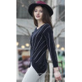 Damenmode Kaschmir-Pullover (1500002061)